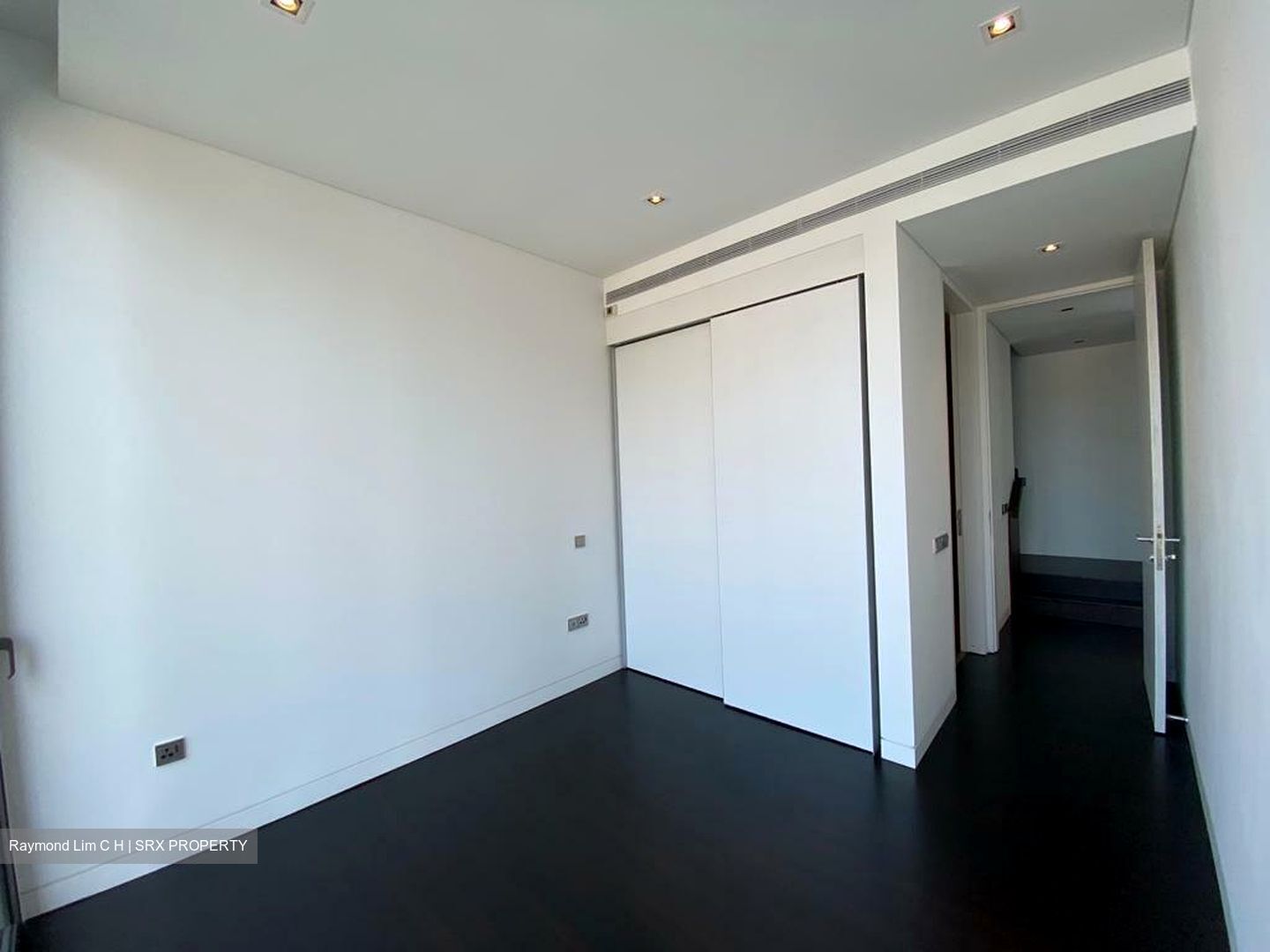 Lloyd Sixtyfive (D9), Apartment #378379331